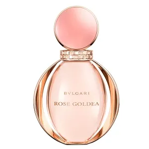 Bvlgari Rose Goldea 90ml - Perfume Importado Feminino - Eau De Parfum