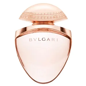 Bvlgari Rose Goldea 25ml - Perfume Importado Feminino - Eau De Parfum