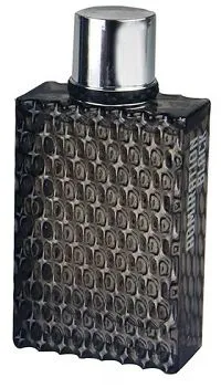 Admiration Black 100ml - Perfume Importado Masculino - Eau De Toilette