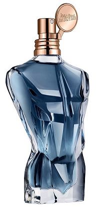 Jean Paul Gaultier Le Male Essence 125ml - Perfume Importado Masculino - Eau De Parfum