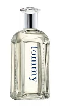 Tommy 30ml - Perfume Importado Masculino - Eau De Toilette