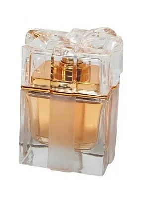 A Wish Lonkoom 100ml - Perfume Importado Feminino - Eau De Parfum