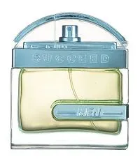 Succeed For Men Lonkoom 100ml - Perfume Importado Masculino - Eau De Toilette