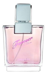 Forever Lonkoom 100ml - Perfume Importado Feminino - Eau De Parfum