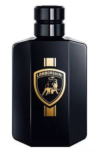 Lamborghini For Man 100ml - Perfume Importado Masculino - Eau De Toilette