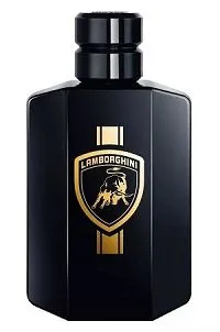 Lamborghini For Man 100ml - Perfume Importado Masculino - Eau De Toilette