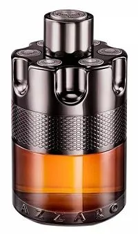 Azzaro Wanted By Night 50ml - Perfume Importado Masculino - Eau De Parfum