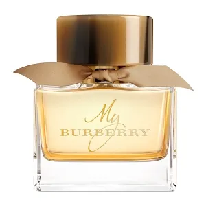 My Burberry 90ml - Perfume Importado Feminino - Eau De Parfum