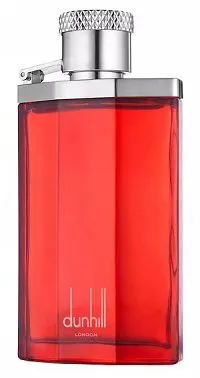 Dunhill Desire Red 100ml - Perfume Importado Masculino - Eau De Toilette