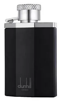 Dunhill Desire Black 50ml - Perfume Importado Masculino - Eau De Toilette