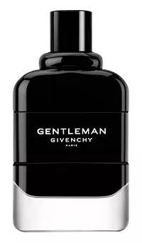 Gentleman 100ml - Perfume Importado Masculino - Eau De Parfum