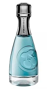 Pacha Ibiza 24-7 100ml - Perfume Importado Masculino - Eau De Toilette