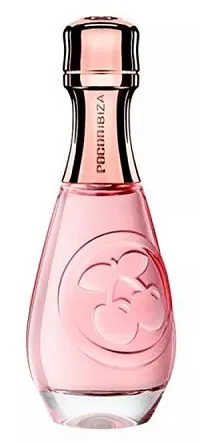 Pacha Ibiza 24-7 80ml - Perfume Importado Feminino - Eau De Toilette