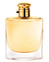 Woman Ralph Lauren 100ml - Perfume Importado Feminino - Eau De Parfum