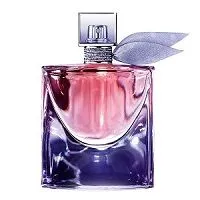 La Vie Est Belle Intense 30ml - Perfume Importado Feminino - Eau De Parfum