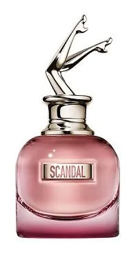 Jean Paul Gaultier Scandal By Night 50ml - Perfume Importado Feminino - Eau De Parfum