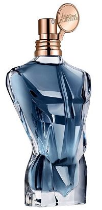 Jean Paul Gaultier Le Male Essence 75ml - Perfume Importado Masculino - Eau De Parfum