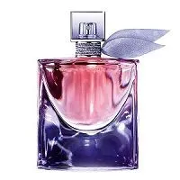 La Vie Est Belle Intense 75ml - Perfume Importado Feminino - Eau De Parfum