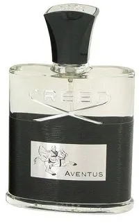 Creed Aventus 100ml - Perfume Importado Masculino - Eau De Parfum