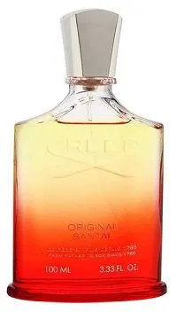 Creed Original Santal 100ml - Perfume Importado Masculino - Eau De Parfum