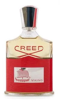 Creed Viking 100ml - Perfume Importado Masculino - Eau De Parfum