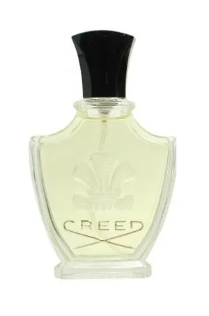 Creed Tubéreuse Indiana 75ml - Perfume Importado Feminino - Eau De Parfum