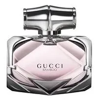 Gucci Bamboo 75ml - Perfume Importado Feminino - Eau De Parfum