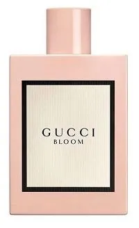 Gucci Bloom 100ml - Perfume Importado Feminino - Eau De Parfum