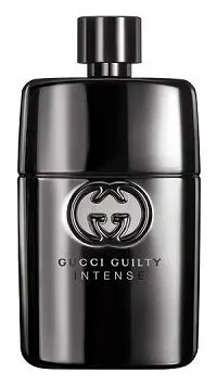 Gucci Guilty Intense 90ml - Perfume Importado Masculino - Eau De Toilette