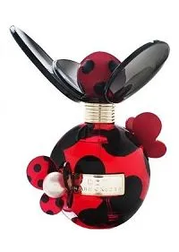 Marc Jacobs Dot 100ml - Perfume Importado Feminino - Eau De Parfum