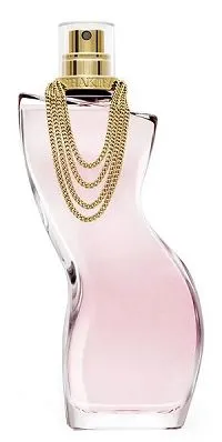 Dance Shakira 80ml - Perfume Importado Feminino - Eau De Toilette