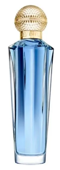 Dream Shakira 80ml - Perfume Importado Feminino - Eau De Toilette