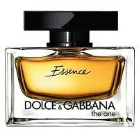 The One Essence 40ml - Perfume Importado Feminino - Eau De Parfum