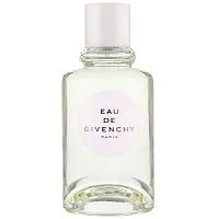 Eau De Givenchy Unissex 100ml - Perfume Importado - Eau De Toilette