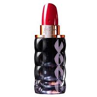 Yes I Am 30ml - Perfume Importado Feminino - Eau De Parfum