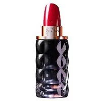 Yes I Am 30ml - Perfume Importado Feminino - Eau De Parfum