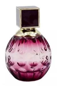 Jimmy Choo Fever 40ml - Perfume Importado Feminino - Eau De Parfum