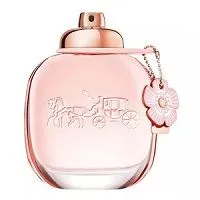 Coach Floral 90ml - Perfume Importado Feminino - Eau De Parfum