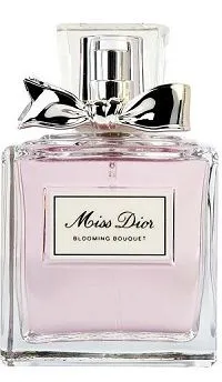 Miss Dior Blooming Bouquet 30ml - Perfume Importado Feminino - Eau De Toilette