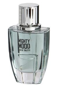 Mighty Mood 100ml - Perfume Importado Masculino - Eau De Toilette