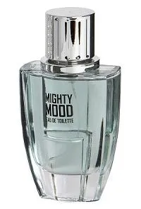 Mighty Mood 100ml - Perfume Importado Masculino - Eau De Toilette