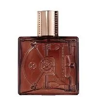 Pure Luck Men Secrets 100ml - Perfume Importado Masculino - Eau De Toilette