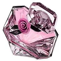Trésor La Nuit 50ml - Perfume Importado Feminino - Eau De Toilette