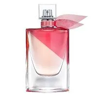 La Vie Est Belle En Rose 50ml - Perfume Importado Feminino - Eau De Toilette