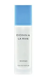 La Rive Donna 90ml - Perfume Importado Feminino - Eau De Parfum
