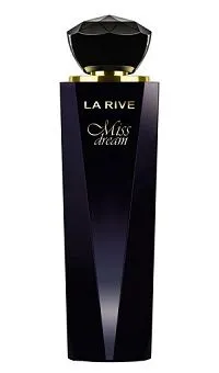 La Rive Miss Dream 100ml - Perfume Importado Feminino - Eau De Parfum
