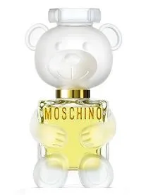Moschino Toy 2 50ml - Perfume Importado Feminino - Eau De Parfum
