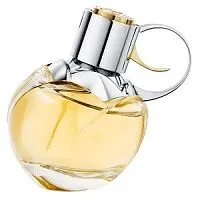 Azzaro Wanted Girl 50ml - Perfume Importado Feminino - Eau De Parfum