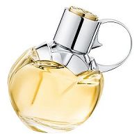 Azzaro Wanted Girl 30ml - Perfume Importado Feminino - Eau De Parfum