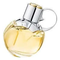 Azzaro Wanted Girl 30ml - Perfume Importado Feminino - Eau De Parfum